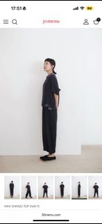 （分類：）位於 。 由 duenyat2 提交（商品編號 1436928440，圖片 1）。簡介： 。
