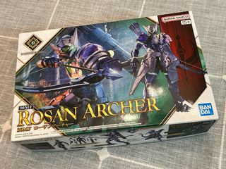 （分類：）位於 。 由 sora1000 提交（商品編號 1436865853，圖片 1）。簡介： 。