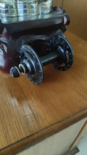(Category: ) located in . Submitted by friendlyneighbour2000 (Listing ID 1436924390, Image 1). Description: .