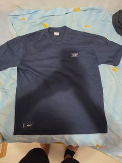 （分類：）位於 。 由 fackha 提交（商品編號 1436865676，圖片 1）。簡介： 。