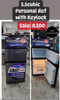 (Category: ) located in . Submitted by yam_appliances (Listing ID 1436890787, Image 1). Description: .