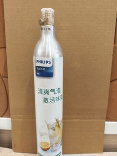 （分類：）位於 。 由 winnie.1008 提交（商品編號 1436923184，圖片 1）。簡介： 。