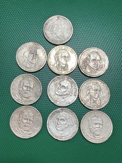 (Category: ) located in . Submitted by coin.silver (Listing ID 1436923427, Image 1). Description: .
