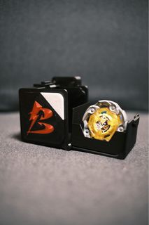 （分類：）位於 。 由 rafaelho 提交（商品編號 1436993397，圖片 1）。簡介： 。