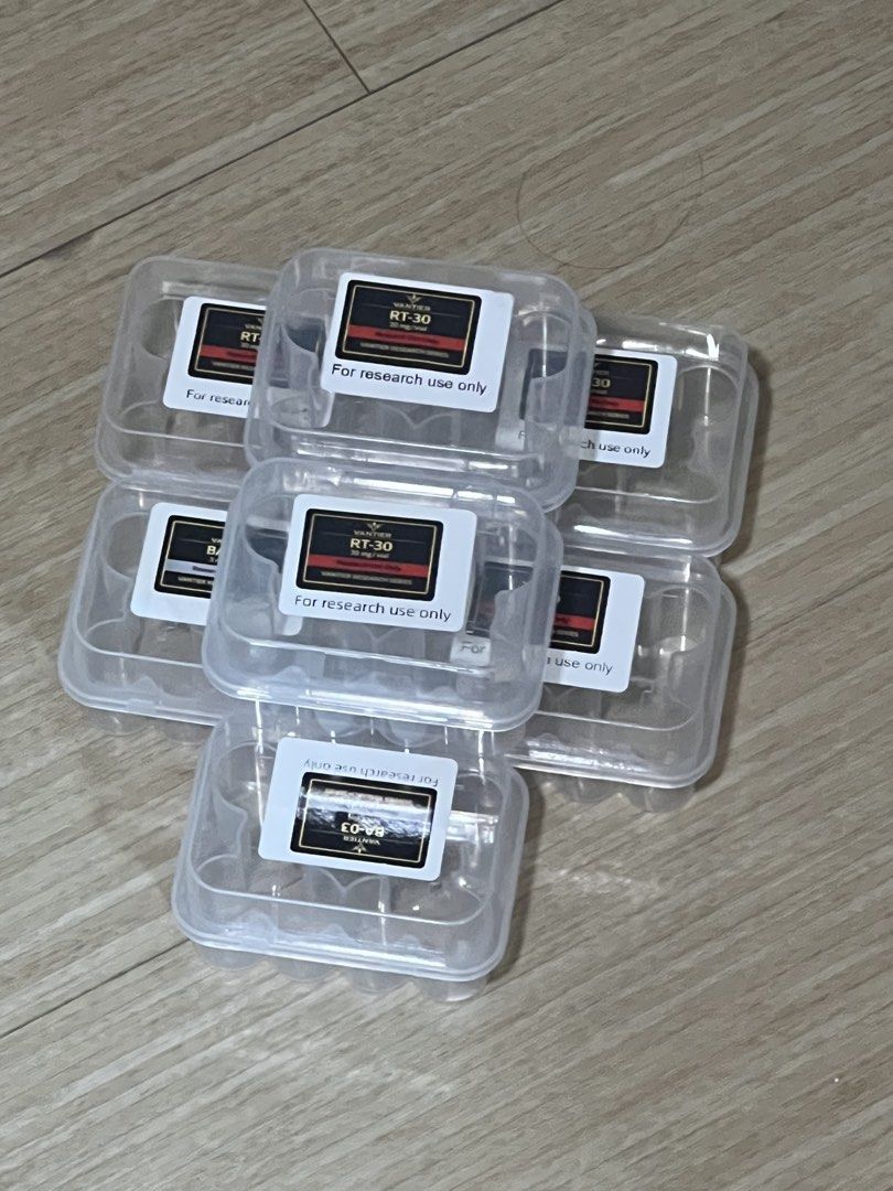 3ml vial storage containers449218255521075200