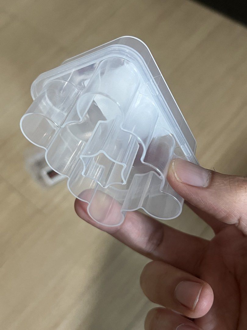 3ml vial storage containers449218255521075203