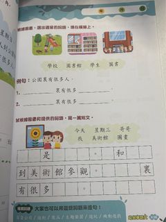 （分類：）位於 。 由 boldmountain.b58337 提交（商品編號 1436938794，圖片 1）。簡介： 。