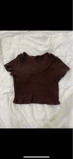 (Category: ) located in . Submitted by atfnya (Listing ID 1436900953, Image 1). Description: .