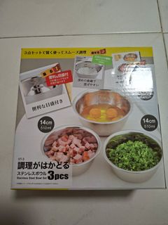 （分類：）位於 。 由 auntie_fa 提交（商品編號 1436988140，圖片 1）。簡介： 。