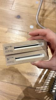 （分類：）位於 。 由 memoriesaway 提交（商品編號 1436858271，圖片 1）。簡介： 。