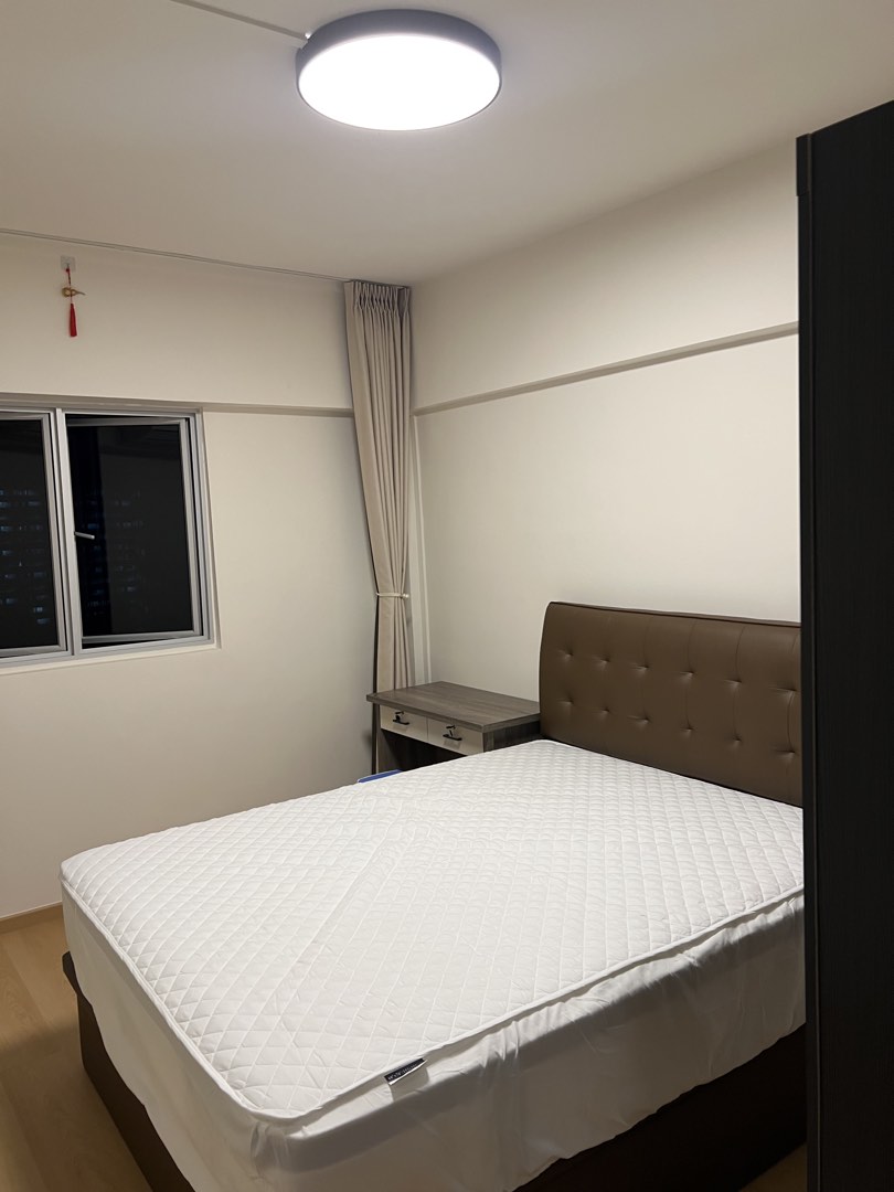 (Category: ) located in . Submitted by claytonlim21 (Listing ID 1436843168, Image 1). Description: .