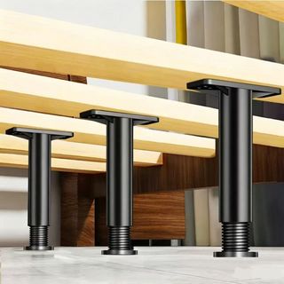 (Category: ) located in . Submitted by shoptsave (Listing ID 1436899614, Image 1). Description: .