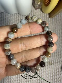 (Category: ) located in . Submitted by nikazzzz (Listing ID 1437008222, Image 1). Description: .