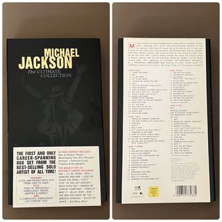 （分類：）位於 。 由 gone009 提交（商品編號 1436868633，圖片 1）。簡介： 。