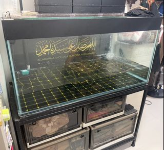 (Category: ) located in . Submitted by anakmama.bakery (Listing ID 1436865353, Image 1). Description: .