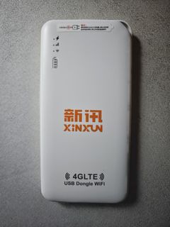 （分類：）位於 。 由 be_here_now 提交（商品編號 1436842553，圖片 1）。簡介： 。