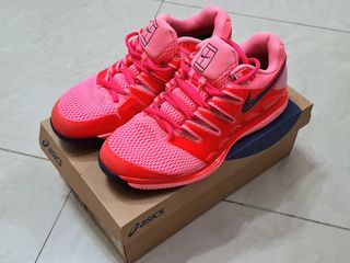 Tennis shoes 網球鞋出售| 網上購買100+ 件Tennis shoes 網球鞋