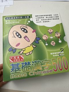 （分類：）位於 。 由 miuvc 提交（商品編號 1436896023，圖片 1）。簡介： 。