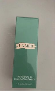 (Category: ) located in . Submitted by BestBeautyFirst (Listing ID 1436899362, Image 1). Description: .