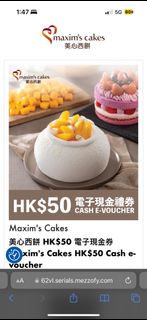 （分類：）位於 。 由 czy118 提交（商品編號 1437004737，圖片 1）。簡介： 。