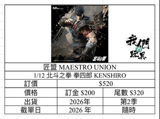 （分類：）位於 。 由 garyyu08 提交（商品編號 1436957568，圖片 1）。簡介： 。