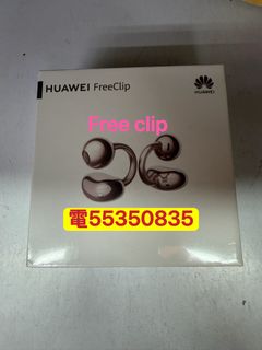 （分類：）位於 。 由 ws554ws55445 提交（商品編號 1436968911，圖片 1）。簡介： 。