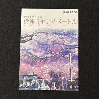 （分類：）位於 。 由 tsidospahr 提交（商品編號 1436860379，圖片 1）。簡介： 。