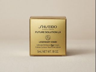 （分類：）位於 。 由 koge02 提交（商品編號 1436808291，圖片 1）。簡介： 。