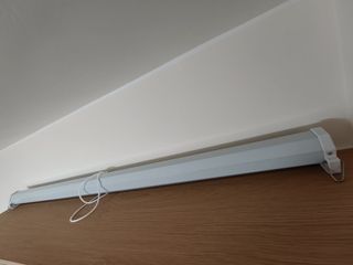 （分類：）位於 。 由 wig.123 提交（商品編號 1436873648，圖片 1）。簡介： 。