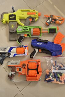 (Category: ) located in . Submitted by hvseller (Listing ID 1436889870, Image 1). Description: .