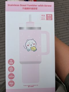 （分類：）位於 。 由 one2freefall 提交（商品編號 1436887160，圖片 1）。簡介： 。
