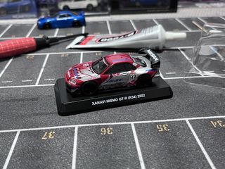 （分類：）位於 。 由 lestattan88039 提交（商品編號 1436923185，圖片 1）。簡介： 。