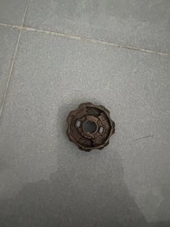 （分類：）位於 。 由 karson321 提交（商品編號 1436930182，圖片 1）。簡介： 。