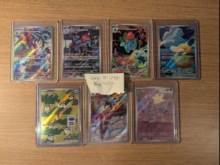 (Category: ) located in . Submitted by jjugo (Listing ID 1436851742, Image 1). Description: .