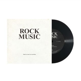(Category: ) located in . Submitted by tix.vinyl.records (Listing ID 1436966225, Image 1). Description: .
