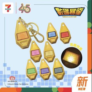 （分類：）位於 。 由 arvin520 提交（商品編號 1436971421，圖片 1）。簡介： 。