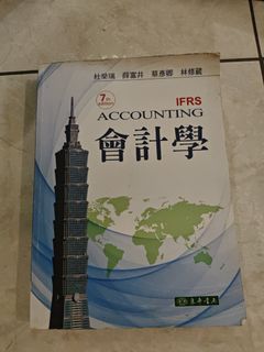 由 lemonade_error (刊登 ID 1436898064，圖片 1) 提交，位於 的 (類別：)，說明：。