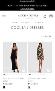 (Category: ) located in . Submitted by designeritems2000 (Listing ID 1437016909, Image 1). Description: .