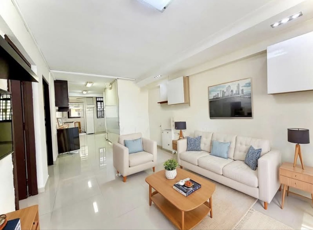 (Category: ) located in . Submitted by stellarhome8 (Listing ID 1436861281, Image 1). Description: .