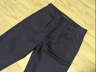 （分類：）位於 。 由 2nd_new.life 提交（商品編號 1436846063，圖片 1）。簡介： 。
