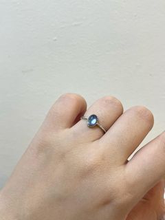 (Category: ) located in . Submitted by sterly_sterly (Listing ID 1437000689, Image 1). Description: .