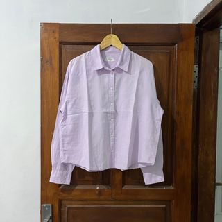 (Kategori: ) berada di . Dikirim oleh feelpreppy (ID iklan 1436985960, Gambar 1). Deskripsi: .