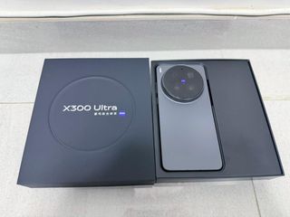 （分類：）位於 。 由 mm2046 提交（商品編號 1436998472，圖片 1）。簡介： 。