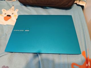 （分類：）位於 。 由 maxleung8828 提交（商品編號 1436921723，圖片 1）。簡介： 。