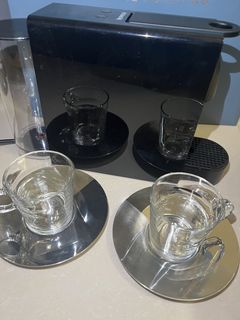 （分類：）位於 。 由 mechanic_florist 提交（商品編號 1437008860，圖片 1）。簡介： 。