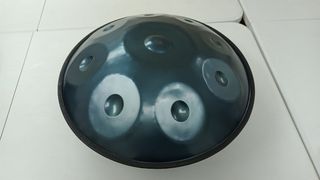 （分類：）位於 。 由 mindfilliving 提交（商品編號 1436882937，圖片 1）。簡介： 。