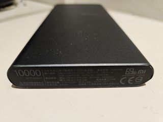 （分類：）位於 。 由 kakacaro 提交（商品編號 1436980751，圖片 1）。簡介： 。