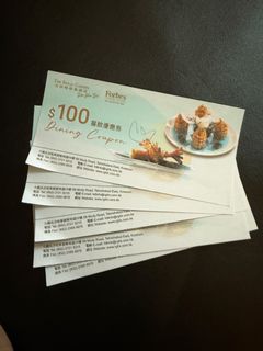 （分類：）位於 。 由 ptcgisabeep 提交（商品編號 1436938257，圖片 1）。簡介： 。