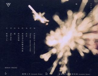 （分類：）位於 。 由 sikelamop 提交（商品編號 1436860884，圖片 1）。簡介： 。