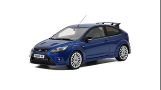 （分類：）位於 。 由 ryans_hobby_world 提交（商品編號 1436995679，圖片 1）。簡介： 。